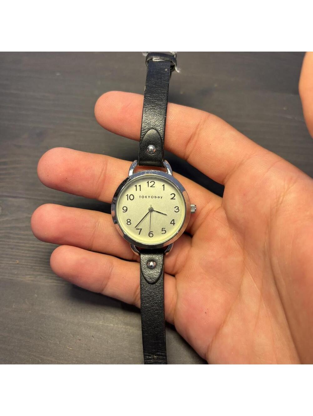 Beautiful Vintage Watch
